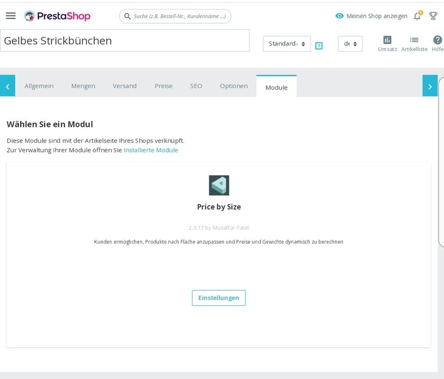 Screenshot_20190507-140229_Samsung Internet.jpg