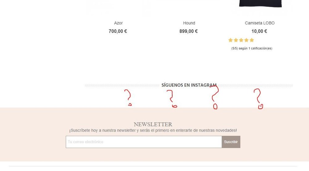 Instagram prestashop 1.JPG