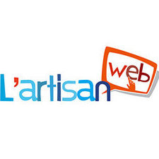Lartisanweb