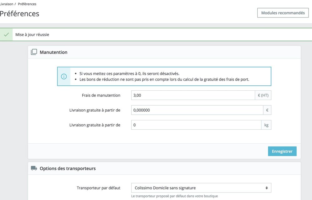 PRESTA_prefs_livraison.jpeg