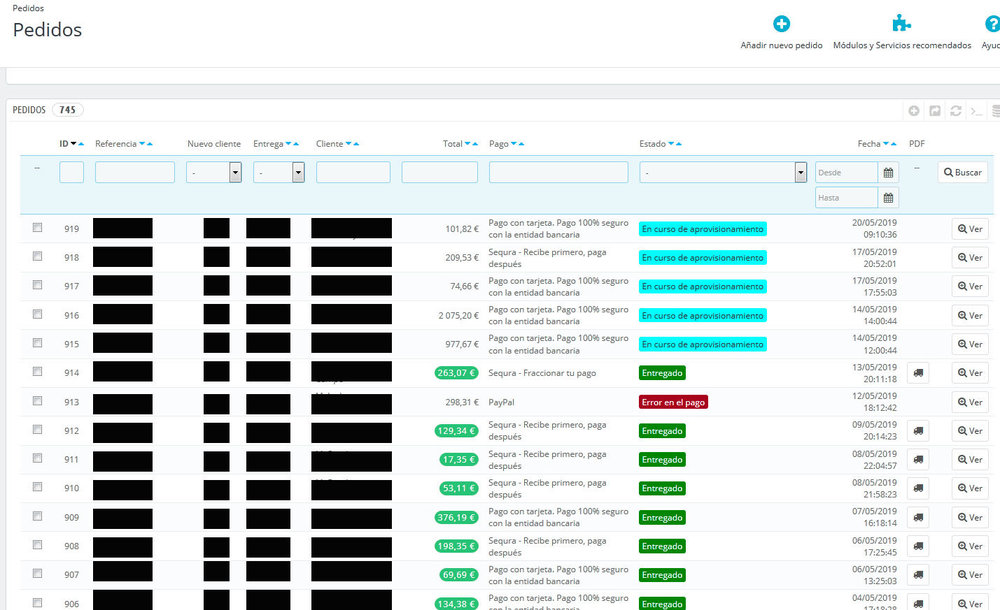 Pedidos.thumb.jpg.d474a2db2eeec8df56feaf69805f1dca.jpg