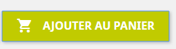 bouton_bordure.png.28c82ccabad403c7356086880dad61d9.png