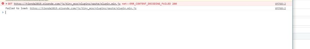 failed-to-load.JPG