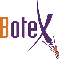 Botex