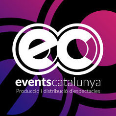 EventsCatalunya