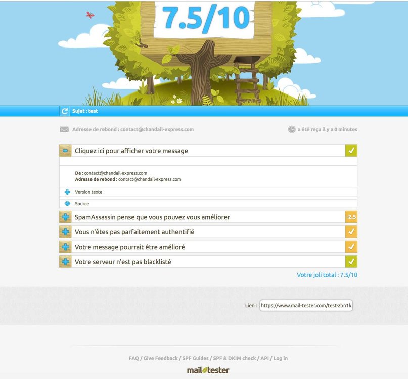mail-tester.jpg