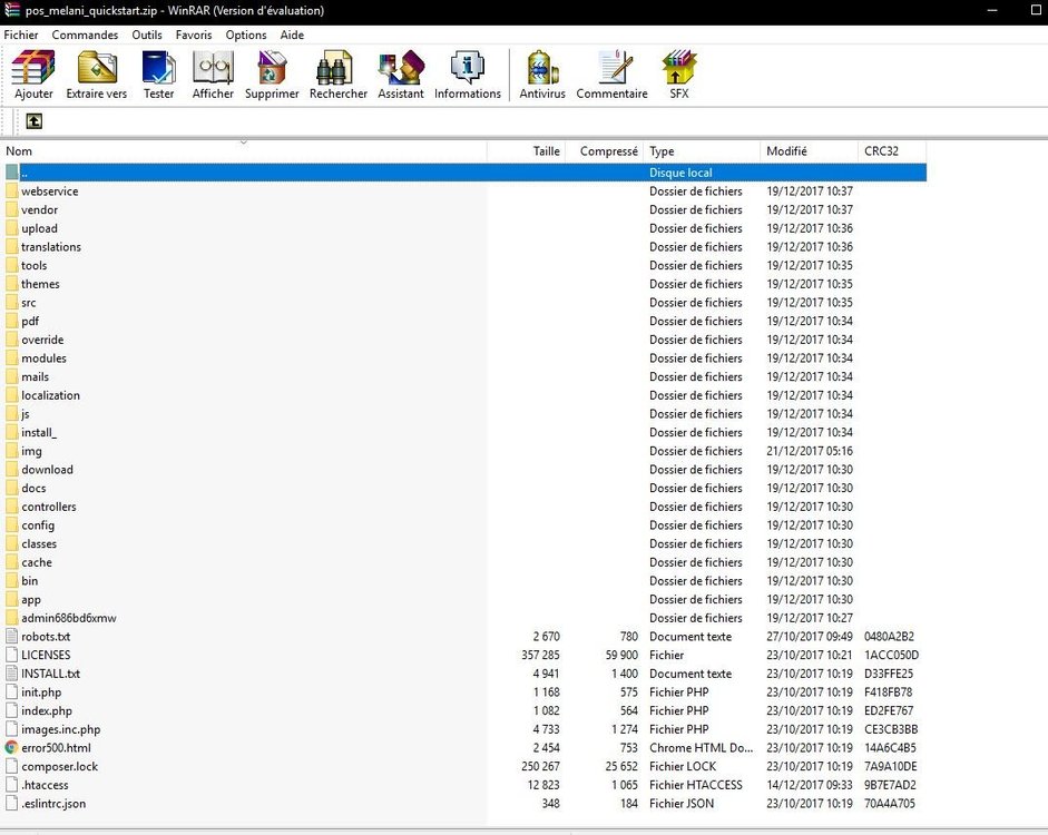 screen3.JPG