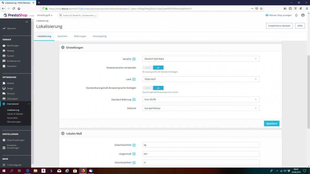 Screenshot 2019-06-24 06.44.16.png