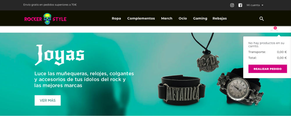 Captura de pantalla 2019-06-10 a las 12.30.35.png