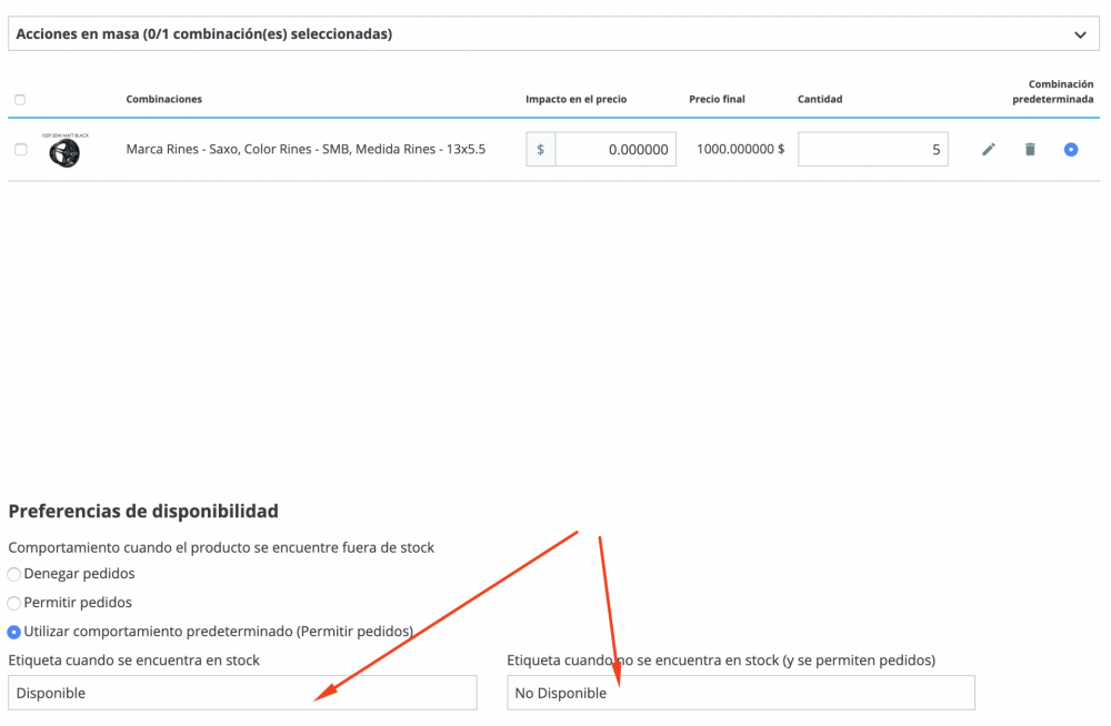 7 Error en Etiquetas de Stock.png