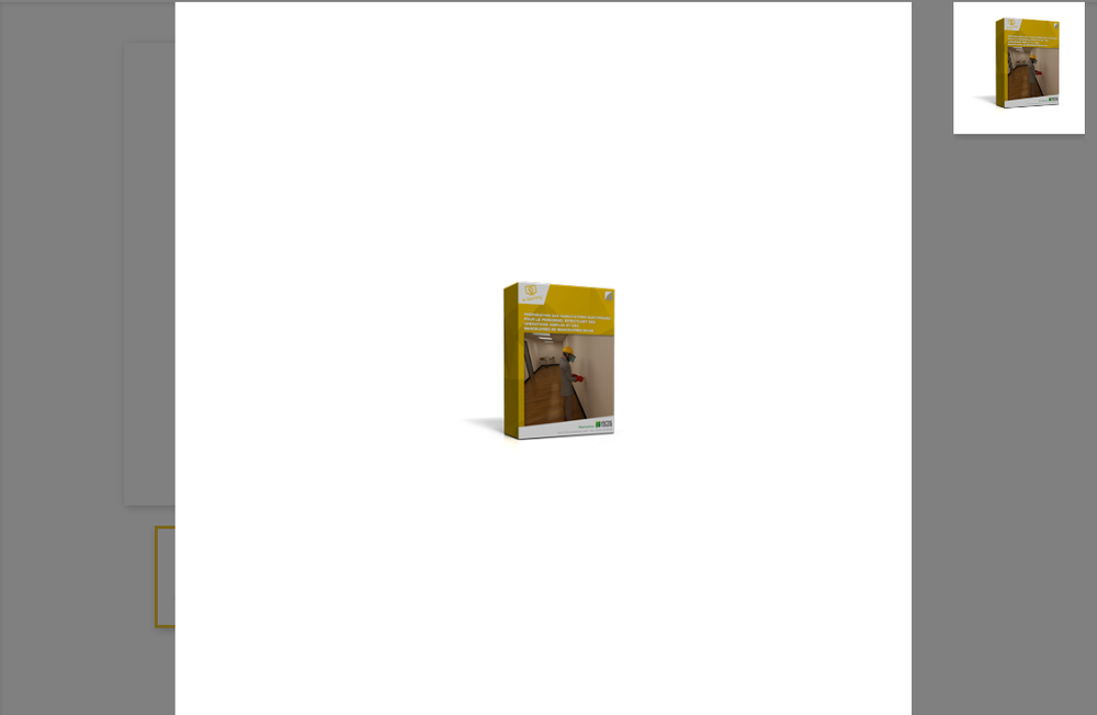 1153836310_SITE_04bis.thumb.png.ea9d10b228d93c1d3f9cecf1c5a46507.png