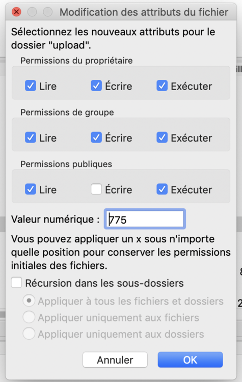 Capture d’écran 2019-06-13 à 13.42.15.png