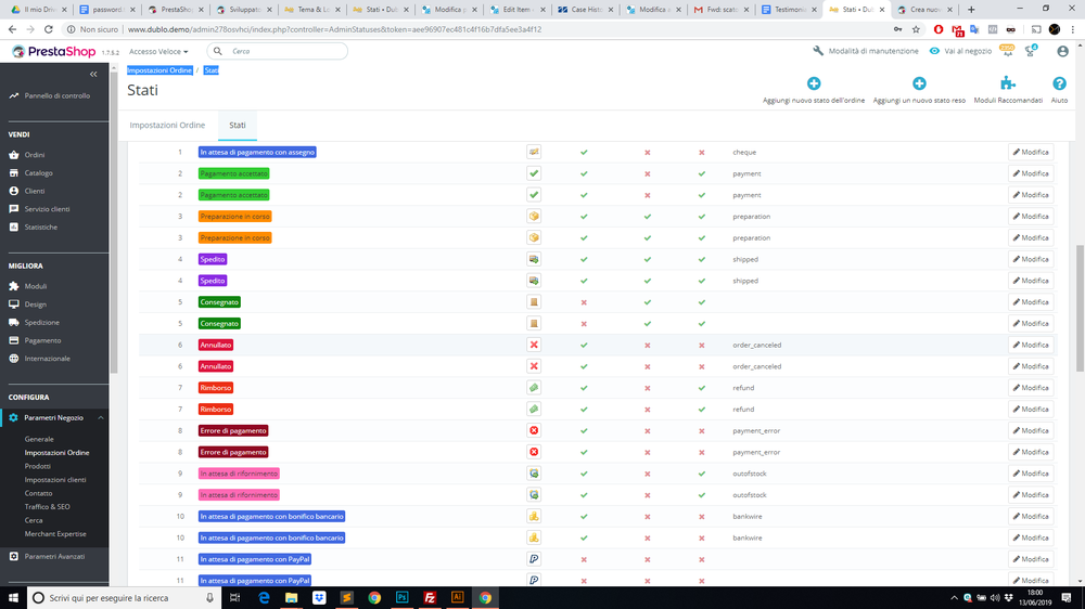 Screenshot 2019-06-13 18.00.07.png