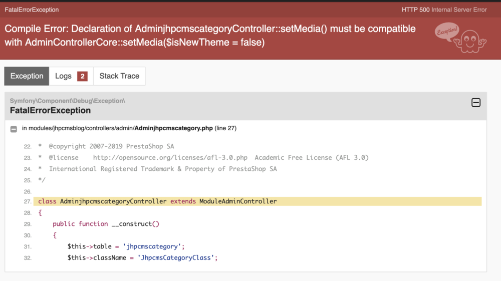 Capture d’écran 2019-06-03 à 14.52.54.png