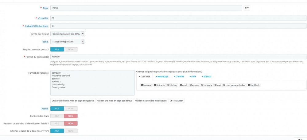Capture d’écran 2019-06-25 à 20.12.38.jpg
