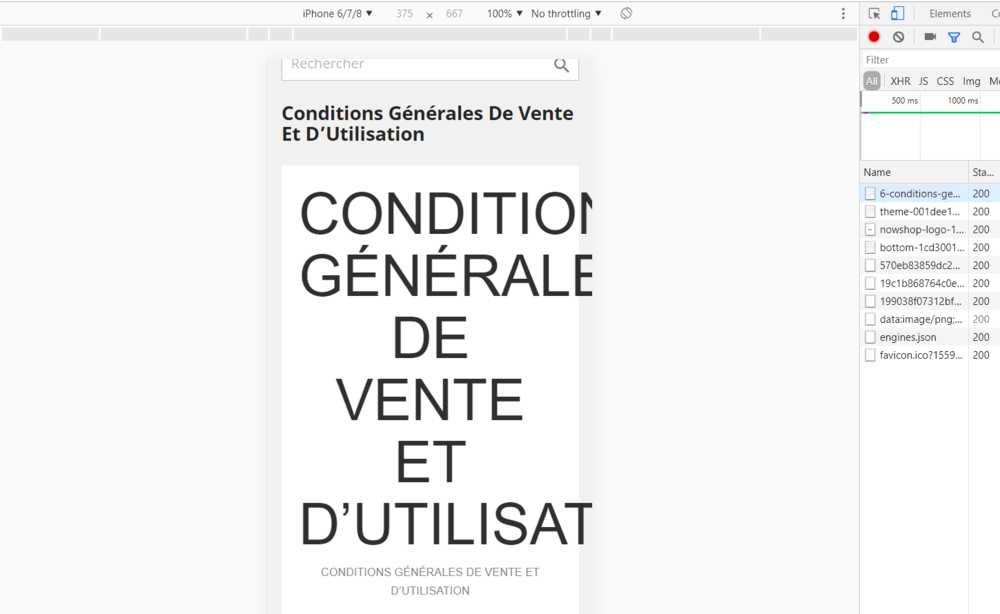 125885505_capture2.thumb.PNG.a6d3bb70568242726217fb0deb7f8b6f.PNG