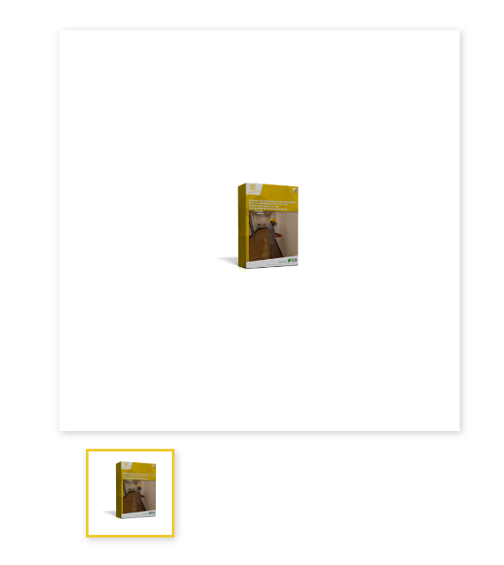 1300921091_SITE_04.png.a5b1514a6e0088d9fd56ba29e72e87e4.png