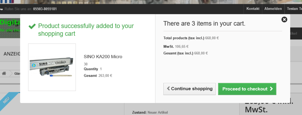 Screenshot_2019-06-12 SINO KA200 Micro - digitalanzeigen.png