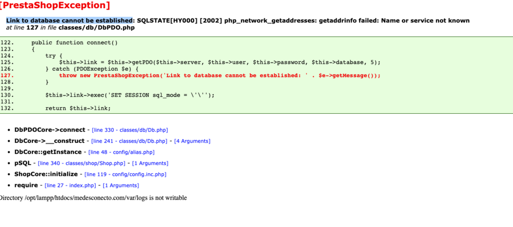 Captura de pantalla 2019-06-11 a las 20.13.11.png