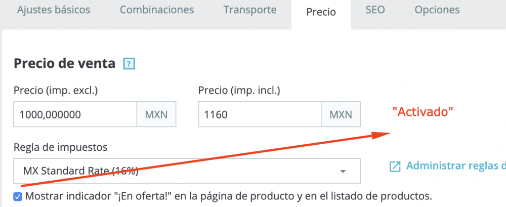 6 Error en Etiquetas de Stock.png