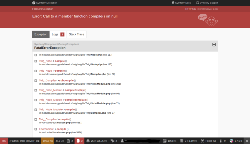 1350657749_Capturedcrande2019-06-0314-31-10.thumb.png.9ab0c644e4e90adb79fd8b2a62ae9680.png