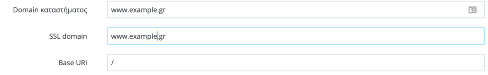 Screenshot 2019-06-02 at 01.20.29.png