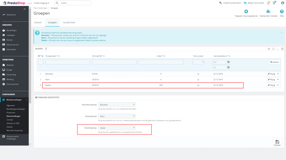 Groepen • Vogels Autogas Systemen.png