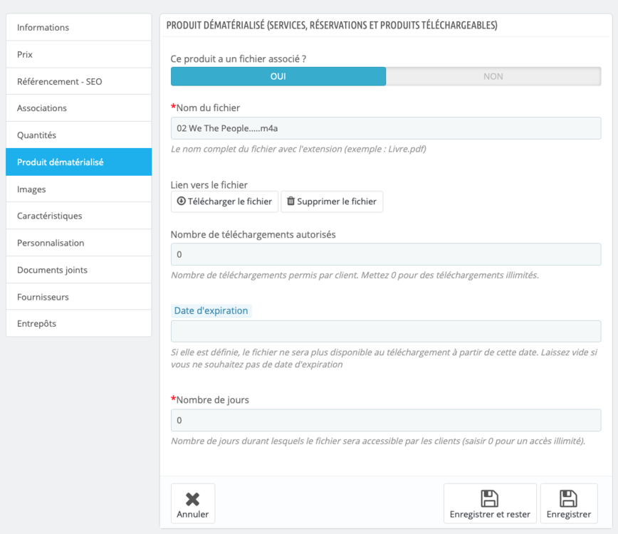 Capture d’écran 2019-06-14 à 17.06.30.png