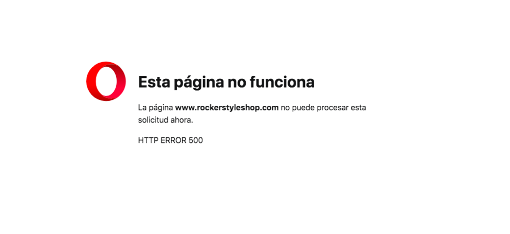 Captura de pantalla 2019-06-10 a las 14.34.57.png