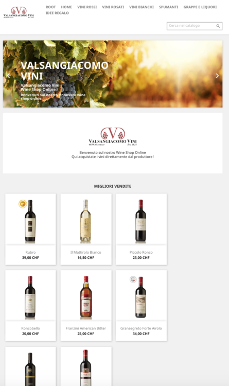 Schermata 2019-06-05 alle 08.16.06.png