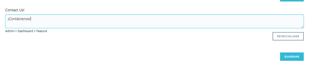Captura de pantalla 2019-06-12 a las 12.49.34.png