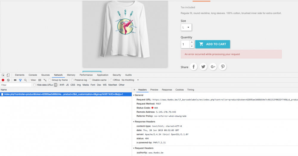 Captura de pantalla 2019-06-20 a las 10.52.22.png