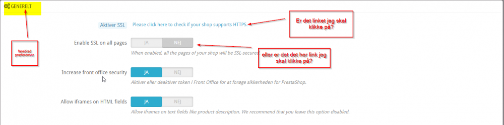 2019-06-26 10_15_54-Generelt • cleanrooms.dk – Google Chrome.png