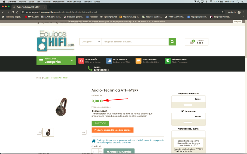 Captura de pantalla 2019-06-12 a las 11.14.34.png