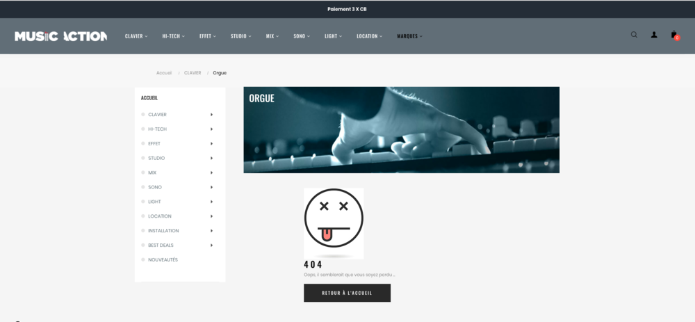 Capture d’écran 2019-06-12 à 15.57.13.png