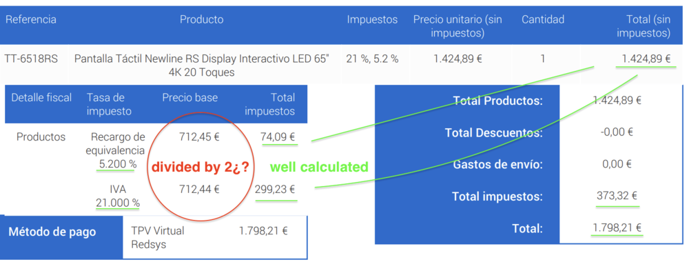 Captura de pantalla 2019-06-05 a las 15.47.52.png