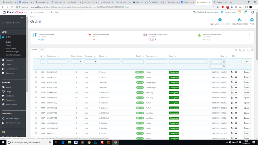 Screenshot 2019-06-13 18.00.31.png