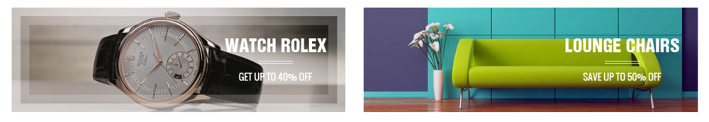 Screen shot 2019-06-15 at 10.11.57.png