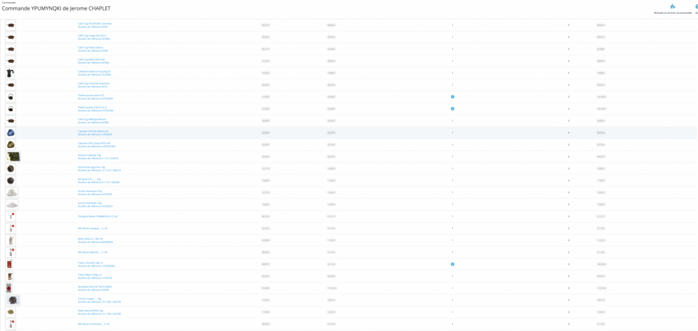 Capture d’écran 2019-06-27 à 11.25.06.png