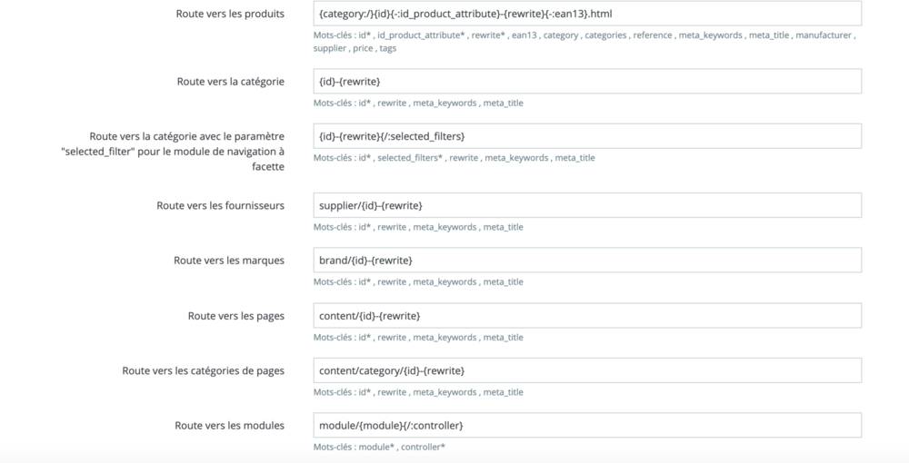 Capture d’écran 2019-06-06 à 11.56.26.png