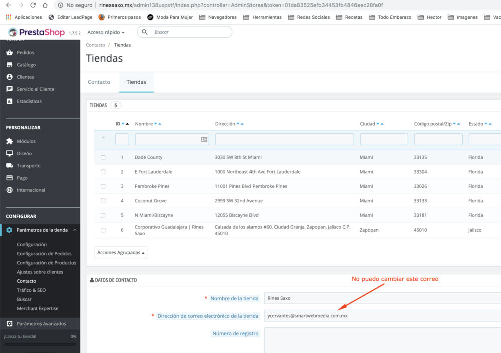 3 Error en cambio de correo .png