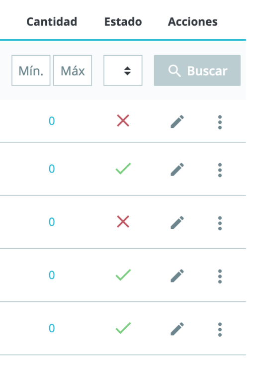 Captura de pantalla 2019-06-07 a las 12.49.17.png