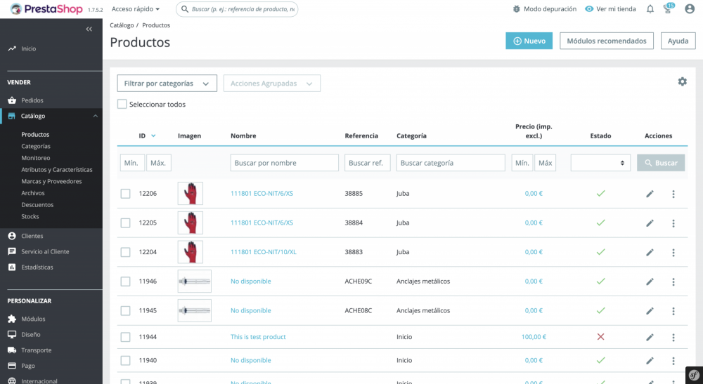 Captura de pantalla 2019-06-21 a las 20.21.23.png