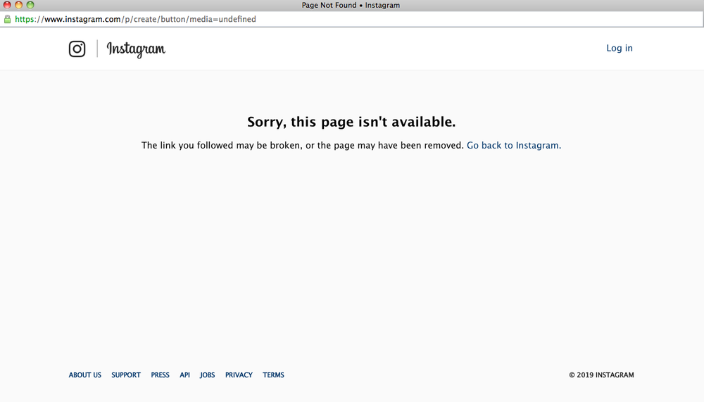 Screen shot 2019-06-08 at 14.16.14.png