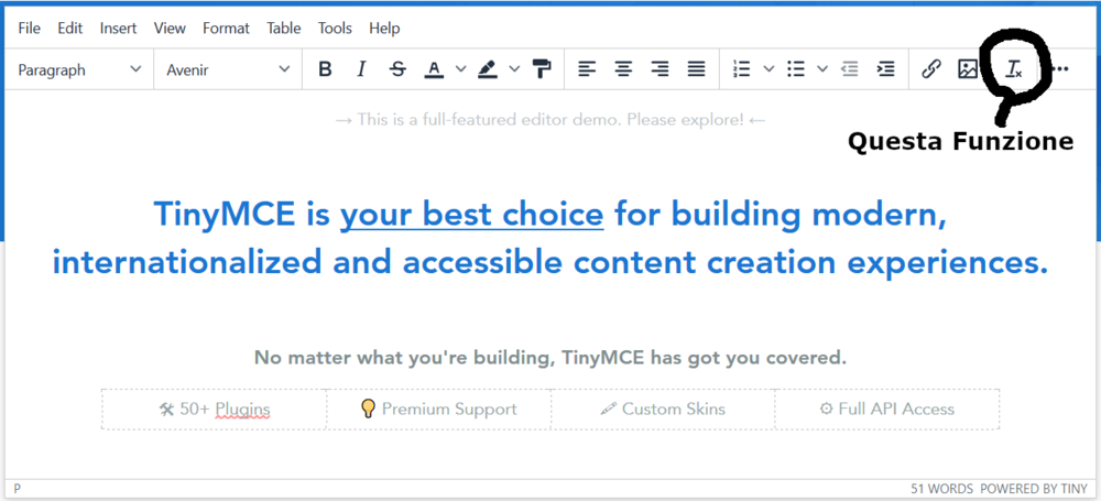 Annotazione 2019-06-04 114258.png