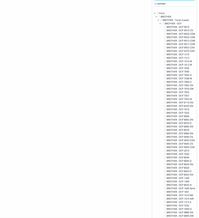 Captura de pantalla 2019-06-20 a las 18.33.15.png