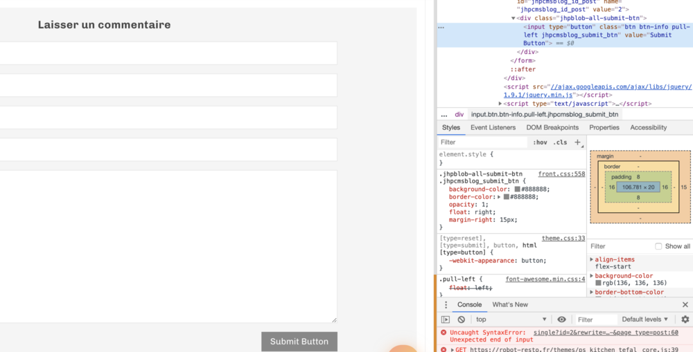 Capture d’écran 2019-06-03 à 15.31.59.png