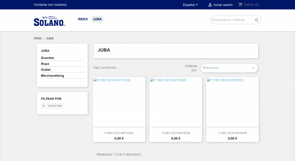 Captura de pantalla 2019-06-21 a las 20.21.29.png