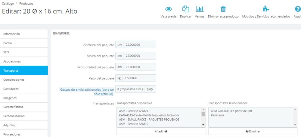 Gestion de Transportistas-Catalogo-Productos.png
