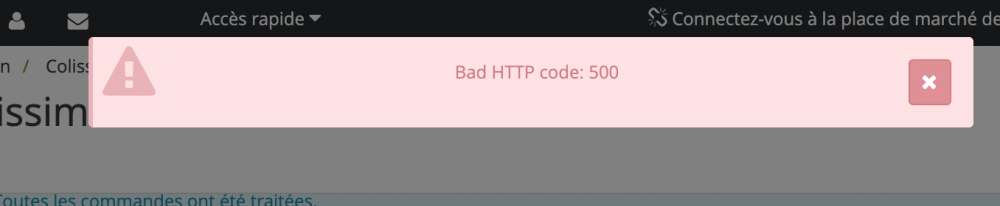 Capture d’écran 2019-06-24 à 22.42.51.png